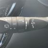 toyota c-hr 2017 -TOYOTA--C-HR DAA-ZYX10--ZYX10-2035475---TOYOTA--C-HR DAA-ZYX10--ZYX10-2035475- image 5