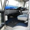 nissan diesel-ud-condor 1989 -NISSAN--Condor ｿﾉ他--10071---NISSAN--Condor ｿﾉ他--10071- image 14