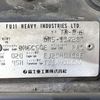 subaru legacy 2000 CFJ1763819 image 45