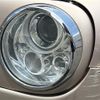 suzuki alto-lapin 2013 -SUZUKI--Alto Lapin DBA-HE22S--HE22S-819202---SUZUKI--Alto Lapin DBA-HE22S--HE22S-819202- image 9