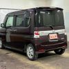 daihatsu tanto 2011 -DAIHATSU 【名変中 】--Tanto L385S--0066726---DAIHATSU 【名変中 】--Tanto L385S--0066726- image 9