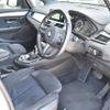 bmw 2-series 2016 -BMW--BMW 2 Series DBA-2D20--WBA2D520505E19522---BMW--BMW 2 Series DBA-2D20--WBA2D520505E19522- image 8