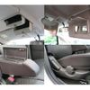 subaru stella 2010 quick_quick_DBA-RN1_RN1-153120 image 19