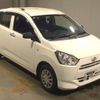 daihatsu mira-e-s 2020 CFJ1700366 image 4
