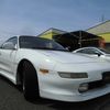 toyota mr2 1996 b483f27e205d1c139660008332e96c07 image 3