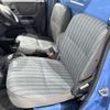 honda acty-truck 2009 CFJ1520575 image 16