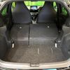 toyota yaris 2021 CFJ1623579 image 13