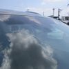 subaru forester 2017 CFJ1618144 image 17