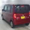 daihatsu tanto 2013 CFJ1829228 image 2