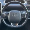 toyota sienta 2016 -TOYOTA--Sienta DBA-NSP172G--NSP172-7001049---TOYOTA--Sienta DBA-NSP172G--NSP172-7001049- image 12