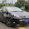 toyota aqua 2019 -TOYOTA--AQUA NHP10--6853178---TOYOTA--AQUA NHP10--6853178- image 14
