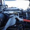 mitsubishi-fuso fighter 2025 -MITSUBISHI--Fuso Fighter 2KG-FK65F--FK65F-620840---MITSUBISHI--Fuso Fighter 2KG-FK65F--FK65F-620840- image 24