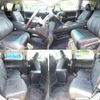 lexus rx 2012 quick_quick_DBA-AGL10W_AGL10-2424521 image 8