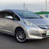 honda fit 2013 -HONDA--Fit DAA-GP1--GP1-1235451---HONDA--Fit DAA-GP1--GP1-1235451- image 1