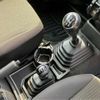 suzuki jimny 2019 -SUZUKI--Jimny 3BA-JB64W--JB64W-141157---SUZUKI--Jimny 3BA-JB64W--JB64W-141157- image 29
