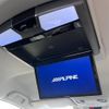 subaru outback 2016 -SUBARU--Legacy OutBack DBA-BS9--BS9-031930---SUBARU--Legacy OutBack DBA-BS9--BS9-031930- image 3