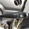 daihatsu esse 2010 CFJ1569429 image 46