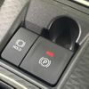 daihatsu rocky 2022 -DAIHATSU--Rocky 5AA-A202S--A202S-0014333---DAIHATSU--Rocky 5AA-A202S--A202S-0014333- image 6