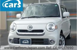 daihatsu mira-cocoa 2016 quick_quick_L675S_L675S-0214779