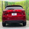 mazda cx-5 2018 -MAZDA--CX-5 3DA-KF2P--KF2P-300804---MAZDA--CX-5 3DA-KF2P--KF2P-300804- image 15