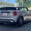 mini mini-others 2022 -BMW--BMW Mini 3BA-WJ15MW--WMW22DL0003P01669---BMW--BMW Mini 3BA-WJ15MW--WMW22DL0003P01669- image 13