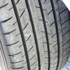 toyota voxy 2023 -TOYOTA 【名変中 】--Voxy MZRA90W--0056929---TOYOTA 【名変中 】--Voxy MZRA90W--0056929- image 16