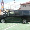 toyota voxy 2016 CFJ1760394 image 5