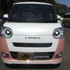 daihatsu move-canbus 2025 -DAIHATSU 【鹿児島 582ﾆ274】--Move Canbus LA850S--0101125---DAIHATSU 【鹿児島 582ﾆ274】--Move Canbus LA850S--0101125- image 14
