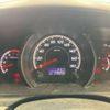 toyota hiace-van 2007 -TOYOTA--Hiace Van KR-KDH205V--KDH205-0034296---TOYOTA--Hiace Van KR-KDH205V--KDH205-0034296- image 5