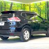 nissan x-trail 2015 -NISSAN--X-Trail DBA-T32--T32-505219---NISSAN--X-Trail DBA-T32--T32-505219- image 18