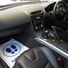 mazda rx-8 2006 CFJ1651795 image 12