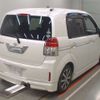 toyota spade 2013 CFJ1748068 image 2