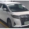 toyota alphard 2020 quick_quick_6AA-AYH30W_AYH30-0113076 image 1