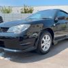 subaru impreza-wagon 2005 -SUBARU--Impreza Wagon LA-GG2--GG2-070245---SUBARU--Impreza Wagon LA-GG2--GG2-070245- image 4