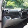 hino dutro 2017 GOO_NET_EXCHANGE_0403477A30250513W002 image 69