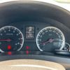 suzuki swift 2012 -SUZUKI--Swift DBA-ZC72S--ZC72S-149206---SUZUKI--Swift DBA-ZC72S--ZC72S-149206- image 12