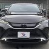 toyota harrier 2024 quick_quick_6BA-MXUA80_MXUA80-0117612 image 15