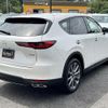 mazda cx-60 2023 CFJ1684012 image 63