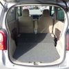 honda n-one 2016 -HONDA--N ONE JG1--JG1-1204247---HONDA--N ONE JG1--JG1-1204247- image 14