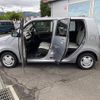 honda n-wgn 2022 quick_quick_JH4_JH4-1019310 image 18