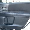 honda odyssey 2014 -HONDA--Odyssey DBA-RC1--RC1-1017493---HONDA--Odyssey DBA-RC1--RC1-1017493- image 14