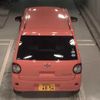 daihatsu mira-tocot 2019 -DAIHATSU 【春日部 581ｷ6856】--Mira Tocot LA550S-0017196---DAIHATSU 【春日部 581ｷ6856】--Mira Tocot LA550S-0017196- image 8