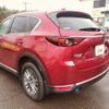 mazda cx-5 2017 GOO_JP_700090373030250429007 image 10