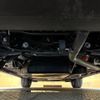 lexus nx 2023 quick_quick_AAZH20_AAZH20-6008841 image 19
