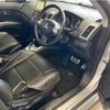 mitsubishi outlander 2011 CFJ1822153 image 4