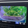 honda stepwagon-spada 2018 quick_quick_DBA-RP3_RP3-1208874 image 12