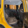jeep renegade 2017 CFJ1843197 image 40