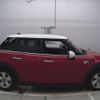 mini mini-others 2019 CFJ1562644 image 4