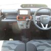 daihatsu tanto 2023 quick_quick_5BA-LA650S_LA650S-0361926 image 11