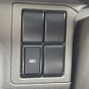 suzuki every 2023 CFJ1768670 image 19
